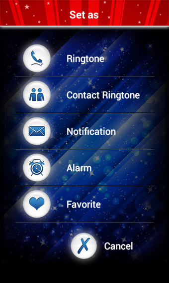 Imagen 5 para Christmas Ringtones