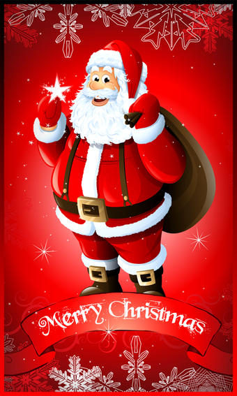 Imagen 2 para Christmas Ringtones