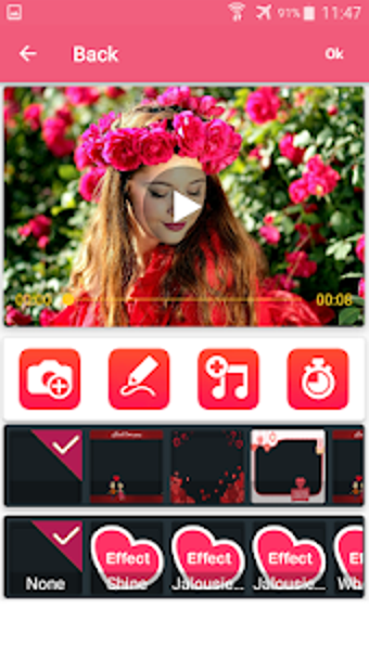 Imagen 2 para slideshow with music