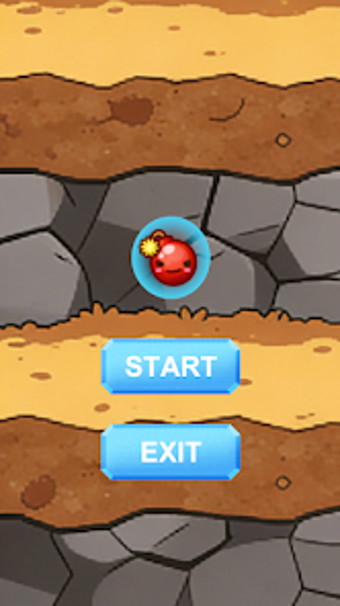 Image 0 for indiluck