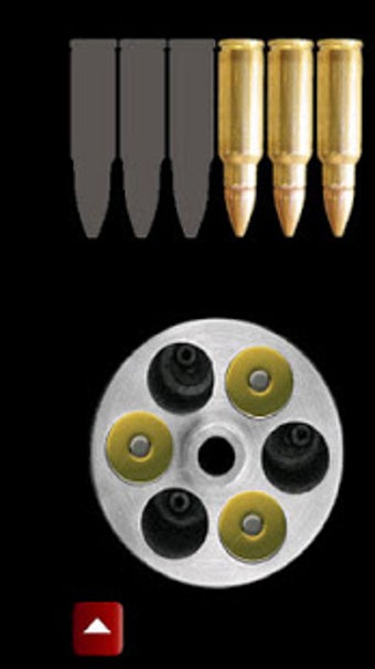 Imagen 3 para Revolver
