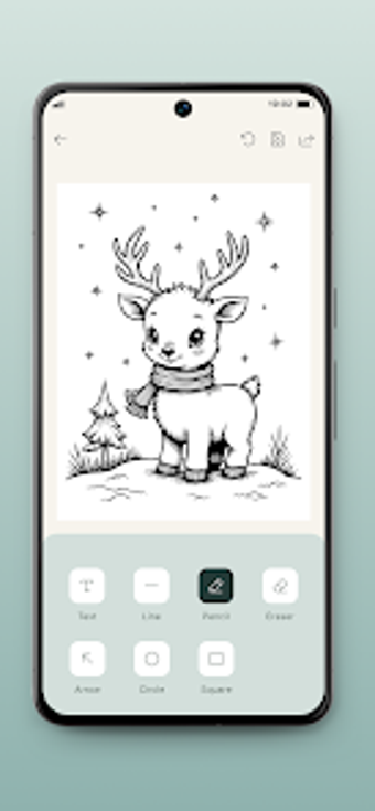 Imagen 0 para Aqora Ink