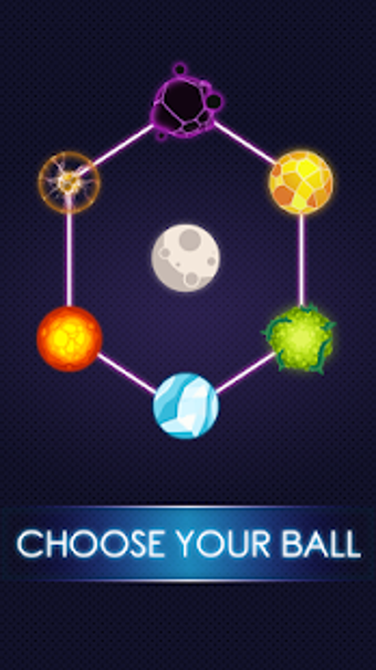 Imagen 4 para Beat Balls: The magic loo…