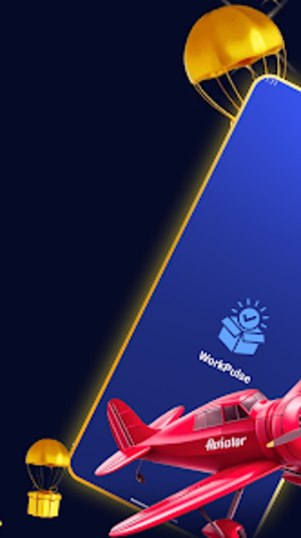 Image 0 for J188Aviator Aerial Combat