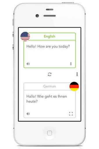 Imagen 0 para Translate.me