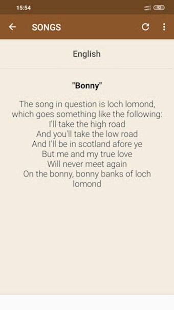 Image 3 for ACDC Lyrics