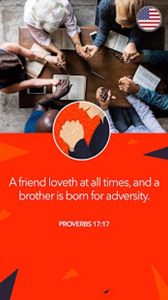 Imagen 3 para Treasury Scripture Knowle…