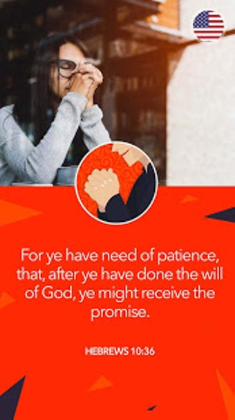 Imagen 3 para Treasury Scripture Knowle…