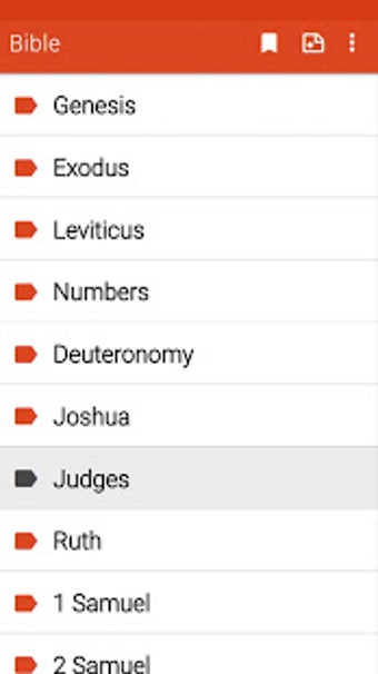 Imagen 2 para Treasury Scripture Knowle…