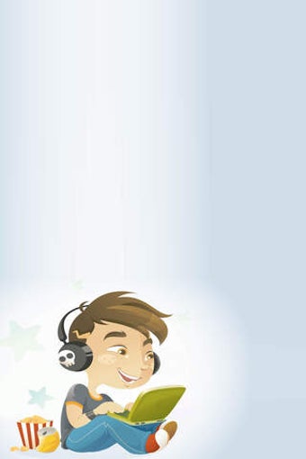 Image 0 for GameHub