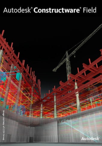 Imagen 0 para Constructware Field