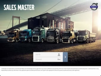 Image 0 for Volvo Trucks Australia Sa…