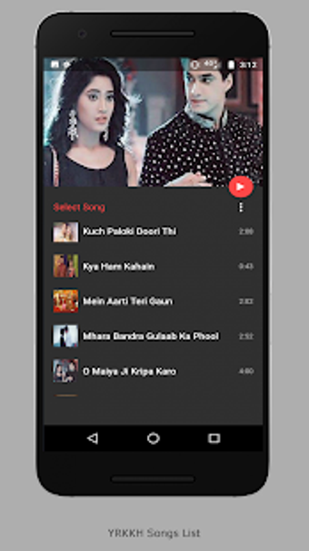 Imagen 3 para Kaira Songs Offline