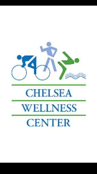 Imagen 1 para Chelsea Wellness Center