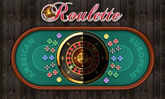 Imagen 0 para Roulette