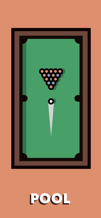 Image 3 for 2 Player Games : the Chal…