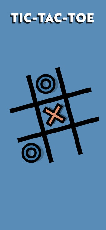 Image 2 for 2 Player Games : the Chal…