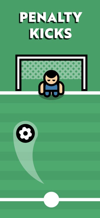 2 Player Games : the Challenge Thumbnails 3