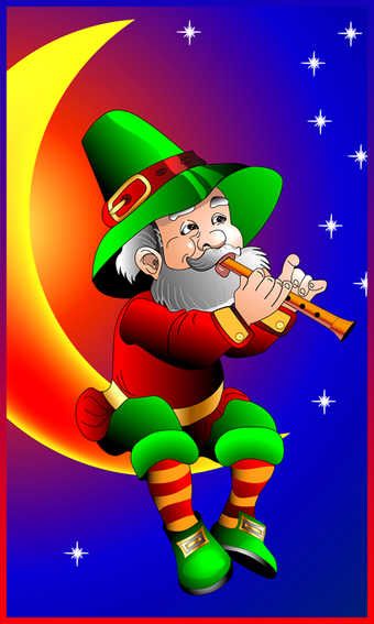 Image 3 for Flute Ringtones