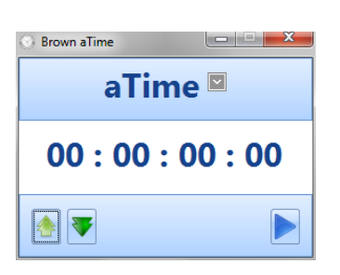 Image 0 for Brown aTime