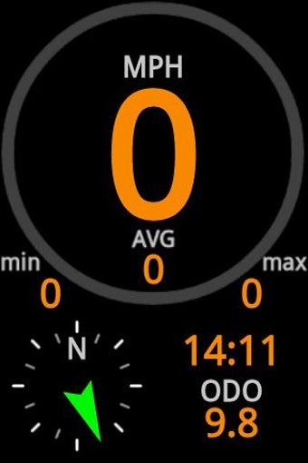 Imagen 1 para Dashboard Plus