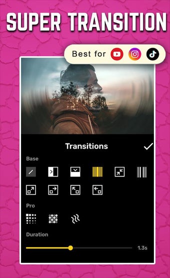 Image 0 for Video Star Maker Pro Guid…
