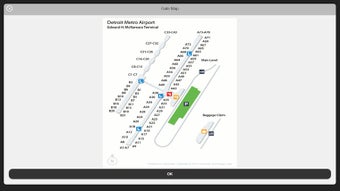 Imagen 0 para Flight Tracker Pro for Wi…
