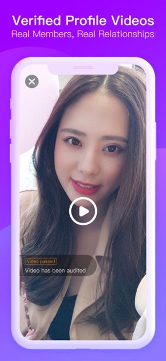 Image 3 for OE Match- Meet Asian Date…