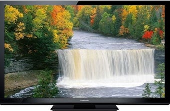 Imagen 0 para Autumn Waterfall