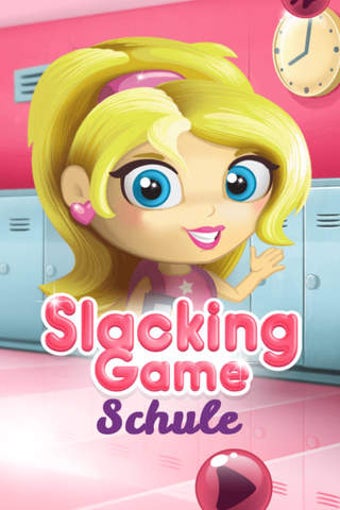 Imagen 0 para School with Lucy: Play a …