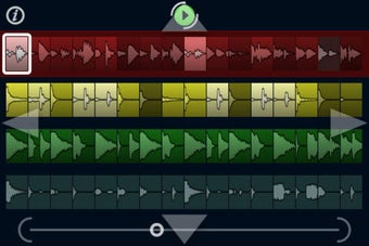 Image 0 for LoopMash