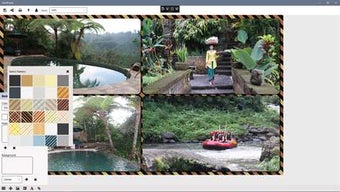 Image 2 for Quick Collage Maker for W…