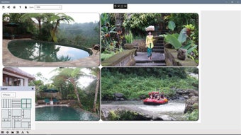 Image 3 for Quick Collage Maker for W…