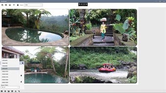Image 0 for Quick Collage Maker for W…