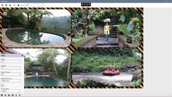 Image 1 for Quick Collage Maker for W…