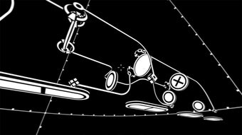 Image 0 for Parallax