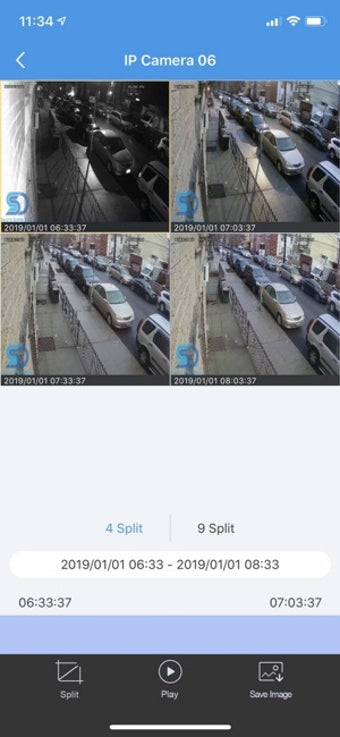 Image 3 for KenucoView