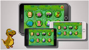 Imagen 2 para Finger Family Video Songs…