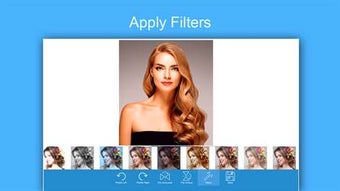 Image 1 for Passport Photo ID Maker f…