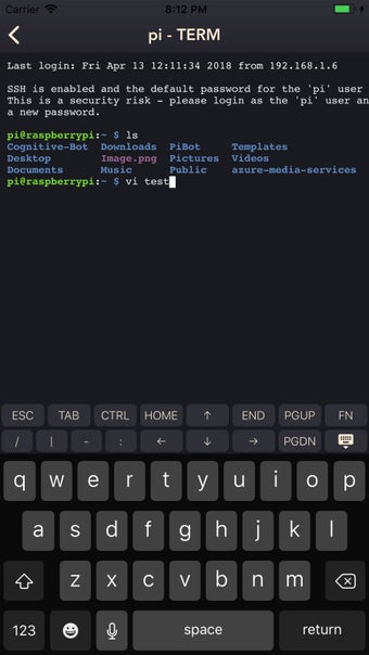 Image 0 for PiHelper