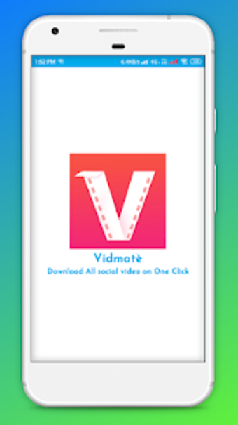 Image 0 for Vidmat