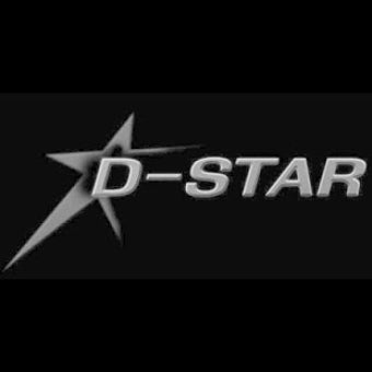 Image 1 for DROID-Star (Early Access)