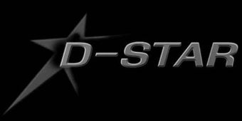 Image 0 for DROID-Star (Early Access)