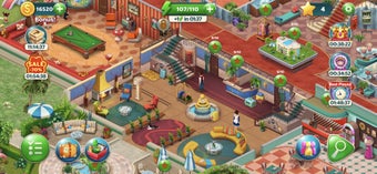 Image 3 for Hidden Hotel: Miami Myste…