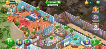 Image 1 for Hidden Hotel: Miami Myste…