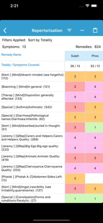 Image 2 for FireFly Prime - Homeopath…