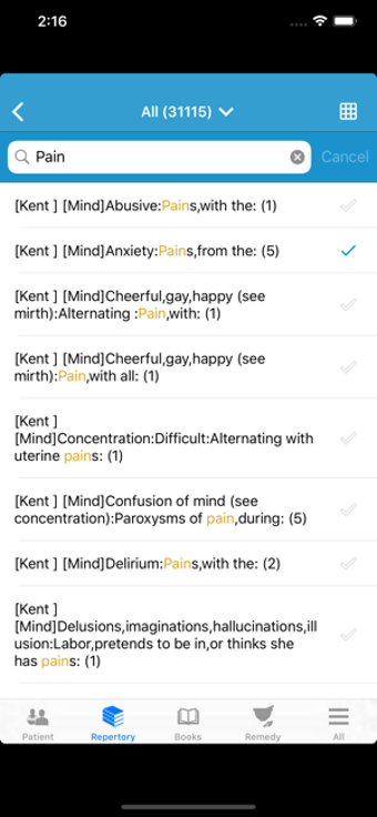 Image 1 for FireFly Prime - Homeopath…