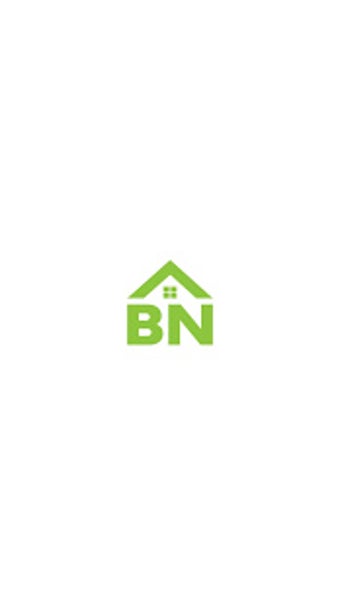 Image 0 for BN-LINK