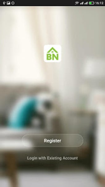 Image 3 for BN-LINK