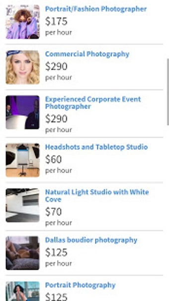Image 2 for Gobo Now